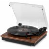 Audizio RP112L