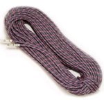 Cobra II Dry cover 8,6 mm