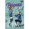 The Proposal Play - Lauren Blakely The Proposal Play - Lauren Blakely
