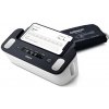 Tonometer OMRON COMPLETE s EKG Tonometer OMRON COMPLETE s EKG