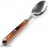 GSI Outdoors Rakau Table Spoon lyžica GSI Outdoors Rakau Table Spoon lyžica