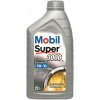 OLEJ MOBIL SUPER 3000 X1 5W30 1L F-FE OLEJ MOBIL SUPER 3000 X1 5W30 1L F-FE
