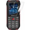 Screenshield ALIGATOR R40 eXtremo fólia na displej ALG-R40EX-D Screenshield ALIGATOR R40 eXtremo fólia na displej ALG-R40EX-D