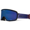 Lyžiarske okuliare Giro ROAM (2 ZORNÍKY) - Red Faded/Grey Cobalt Lyžiarske okuliare Giro ROAM (2 ZORNÍKY) - Red Faded/Grey Cobalt