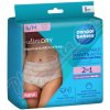 Canpol babies Jednorazové popôrodné nohavičky s vložkou 2v1 5 ks Canpol babies Jednorazové popôrodné nohavičky s vložkou 2v1 5 ks