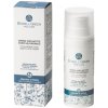 BeWell Green Seaweed & Hyaluronic Acid Night Cream - 50 ml BeWell Green Seaweed & Hyaluronic Acid Night Cream - 50 ml