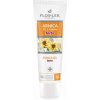 FlosLek Pharma Arnica upokojujúci gél proti opuchom a tmavým kruhom 50 ml FlosLek Pharma Arnica upokojujúci gél proti opuchom a tmavým kruhom 50 ml
