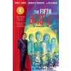 The Fifth Beatle: The Brian Epstein Story - Andrew The Fifth Beatle: The Brian Epstein Story - Andrew