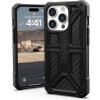 UAG Monarch, karbónové vlákno - iPhone 15 Pro (114278114242) UAG Monarch, karbónové vlákno - iPhone 15 Pro (114278114242)