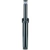 HUNTER PS Ultra 04 s tryskou 5SS HUNTER PS Ultra 04 s tryskou 5SS