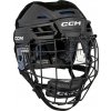 CCM Tacks 310 S26 Combo Sr