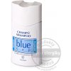 BlueCap šampón 150 ml