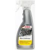 Sonax Čistič motorov 500 ml Sonax Čistič motorov 500 ml