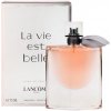 Lancôme La Vie Est Belle parfumovaná voda dámska 30 ml tester