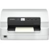Epson PLQ-50 A4, 24ihl., 630zn., LPT / RS232 / USB Epson PLQ-50 A4, 24ihl., 630zn., LPT / RS232 / USB