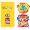 Moschino Toy 2 Gummy parfumovaná voda dámska 50 ml
