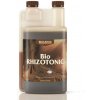 BioCanna BioRhizotonic Objem hnojiva: 1 l BioCanna BioRhizotonic Objem hnojiva: 1 l