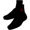 Návleky na tretry Pearl Izumi Amfib MTB XL Návleky na tretry Pearl Izumi Amfib MTB XL