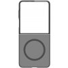 Samsung Z Flip7 Capella s magnetickým úchytom GP-FPF766PGBTW