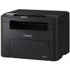 Canon i-SENSYS MF272dw - A4/duplex/29ppm/USB/LAN/Wi-Fi Canon i-SENSYS MF272dw - A4/duplex/29ppm/USB/LAN/Wi-Fi