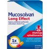 Mucosolvan Long Effect cps.plg. 20 x 75 mg Mucosolvan Long Effect cps.plg. 20 x 75 mg
