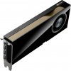 PNY Quadro RTX 6000 48GB GDDR6 VCNRTX6000ADA-PB