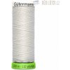 Nit GÜTERMANN 100% PES 8 Nit GÜTERMANN 100% PES 8