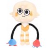 Darček - PLYŠOVÁ HRAČKA ROBLOX DANDY'S WORLD GOOB PLYŠOVÁ HRAČKA 27CM Darček - PLYŠOVÁ HRAČKA ROBLOX DANDY'S WORLD GOOB PLYŠOVÁ HRAČKA 27CM