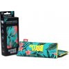 Smellwell Active deodorizér Tropical Floral 2 ks
