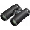 Binokulárny ďalekohľad Nikon EDG 8x42 Binokulárny ďalekohľad Nikon EDG 8x42