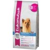 Eukanuba Yorkshire Terrier 2 kg