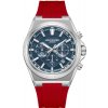 LEE COOPER LC08304.368 LEE COOPER LC08304.368