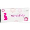 MaybeBaby Strip 2v1 tehotenský test MaybeBaby Strip 2v1 tehotenský test