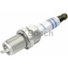 Zapaľovacia sviečka BOSCH 0 242 236 596 Zapaľovacia sviečka BOSCH 0 242 236 596