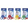 Donau U7930001PL-99, mix farieb Donau U7930001PL-99, mix farieb