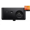 Optoma Photon Life PK32 Optoma Photon Life PK32