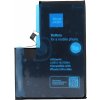 Batéria iPhone 13 Pro Max 4352mAh Blue Star Batéria iPhone 13 Pro Max 4352mAh Blue Star