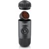 Stroj na kávu Wacaco Nanopresso - grey Stroj na kávu Wacaco Nanopresso - grey