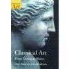 Classical Art Classical Art