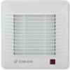 Soler & Palau EDM 200 CZ axiální ventilátor s automatickou žaluziovou klapkou Soler & Palau EDM 200 CZ axiální ventilátor s automatickou žaluziovou klapkou