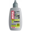 Motul Bike Care Chain Lube Dry Road 100ml Motul Bike Care Chain Lube Dry Road 100ml