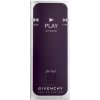 Givenchy Play for Woman Intense parfumovaná voda 75 ml Givenchy Play for Woman Intense parfumovaná voda 75 ml