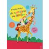 Na zmrzline so žirafou (František Rojček) Na zmrzline so žirafou (František Rojček)