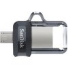 SanDisk Ultra Dual 128GB SDDD3-128G-G46 SanDisk Ultra Dual 128GB SDDD3-128G-G46