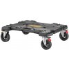 Dewalt DWST08530-1 DXL podvozok Toughsystem 2.0 Dewalt DWST08530-1 DXL podvozok Toughsystem 2.0