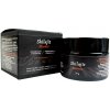 Day Spa Shilajit (Mumio) altajský tekutý 30 g Day Spa Shilajit (Mumio) altajský tekutý 30 g