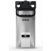 Epson XXL Black Ink pre WF-C53xx/WF-C58xx Series C13T11E140 Epson XXL Black Ink pre WF-C53xx/WF-C58xx Series C13T11E140