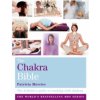 Chakra Bible (Patricia Mercier)(Brožovaná) Chakra Bible (Patricia Mercier)(Brožovaná)