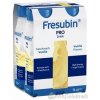 Fresenius Kabi Deutschland GmbH Fresubin PRO Drink 24x200 ml Fresenius Kabi Deutschland GmbH Fresubin PRO Drink 24x200 ml