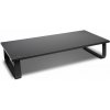 Podstavec pod monitor Kensington Extra Wide Monitor Stand (K55726EU) Podstavec pod monitor Kensington Extra Wide Monitor Stand (K55726EU)